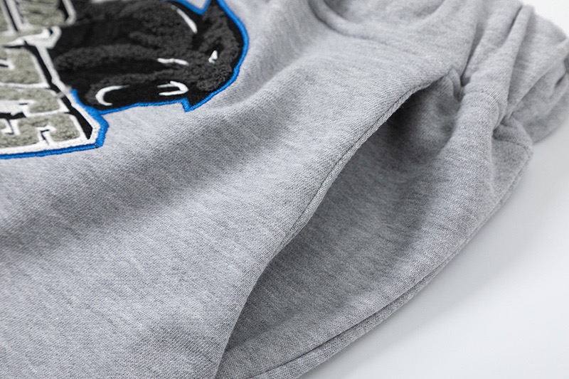 Men Shorts Top Quality