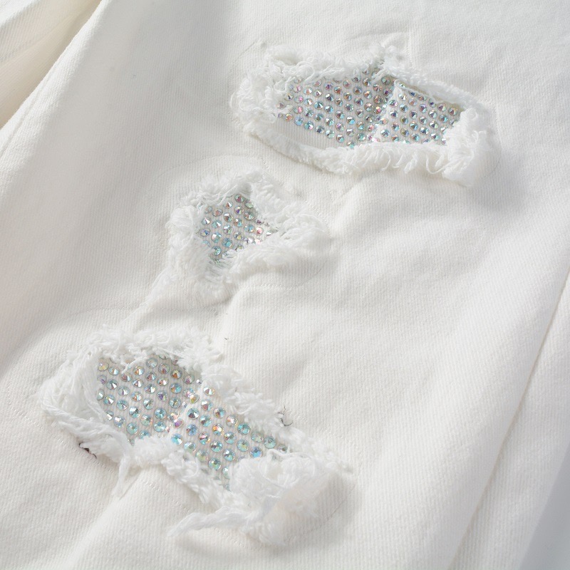 Men a* miri Pants Top Quality