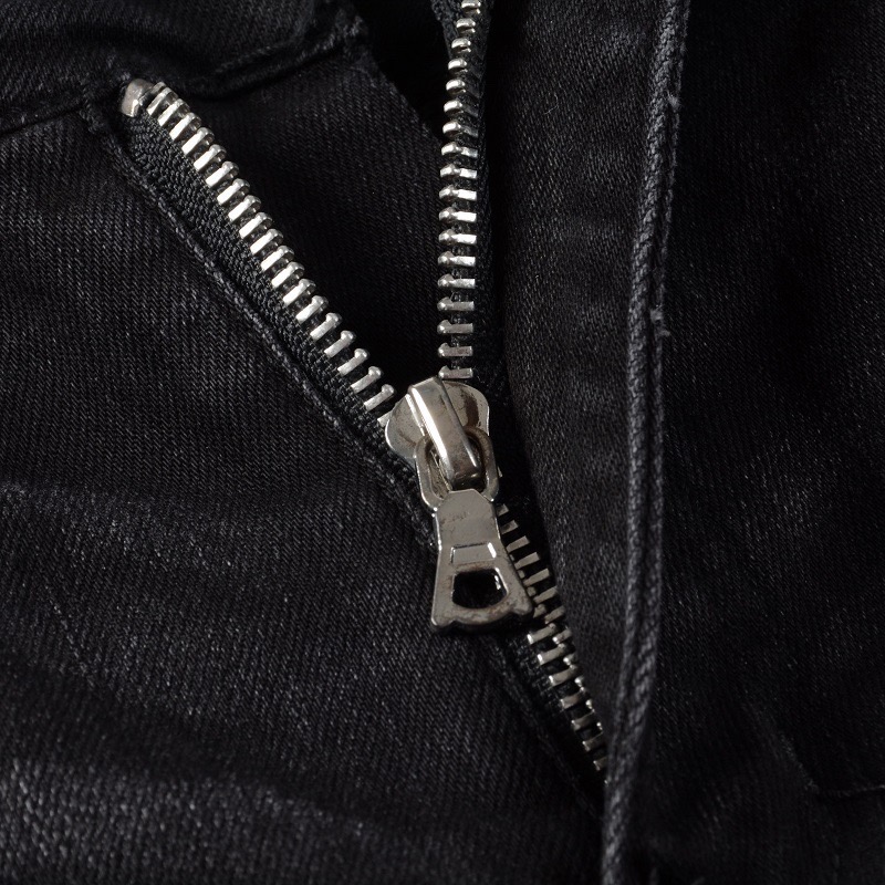 Men a* miri Pants Top Quality