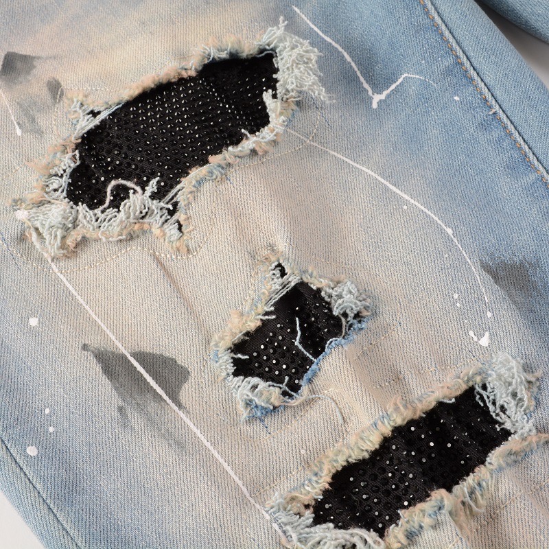 Men a* miri Pants Top Quality