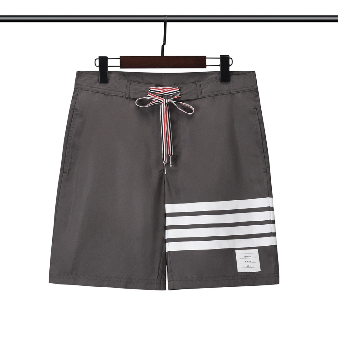 Men Shorts Top Quality