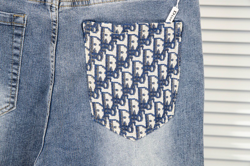 Men Pants Top Quality