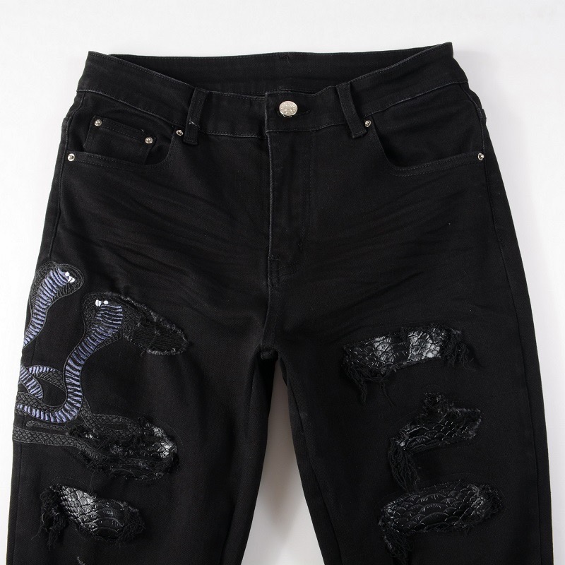 Men a* miri Pants Top Quality