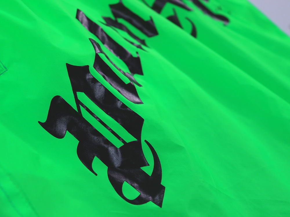 Men Shorts Top Quality