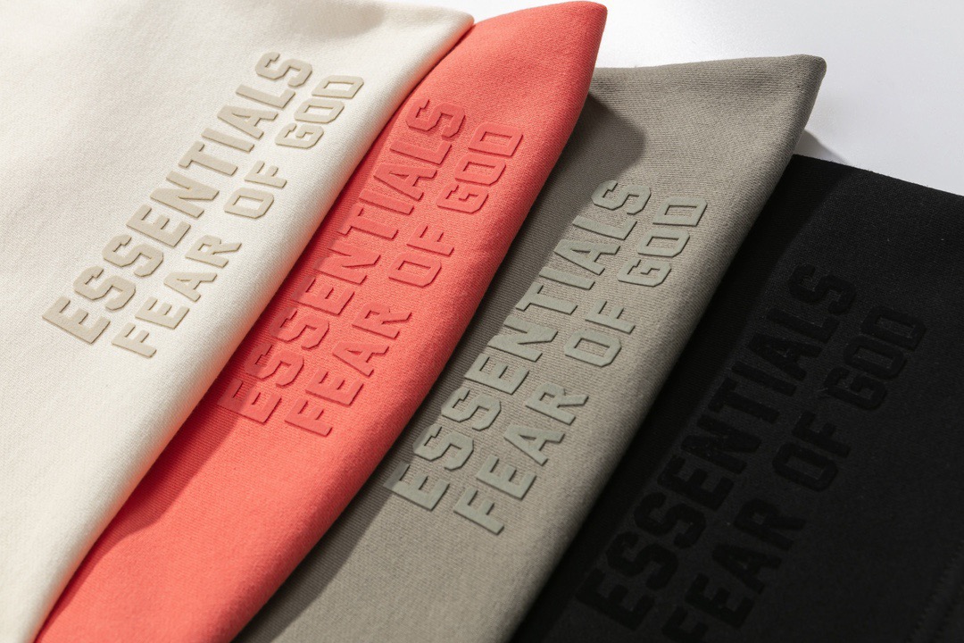 Men Shorts Top Quality