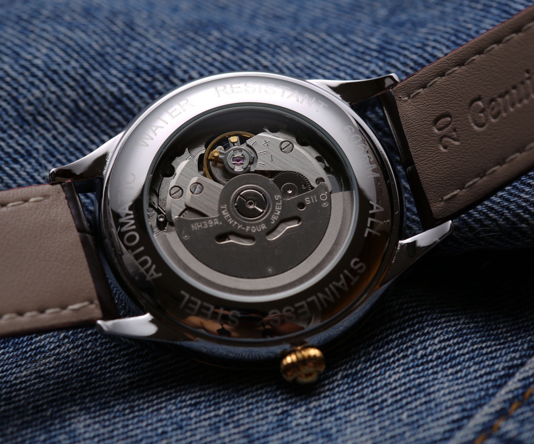 O*megaWatches Top Quality