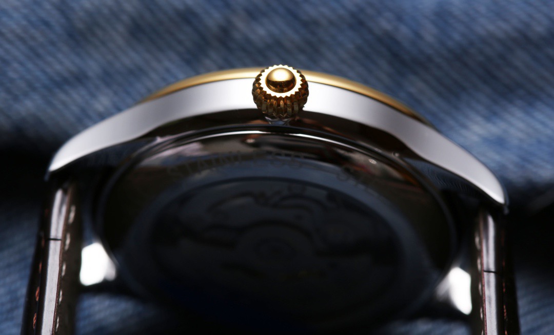 O*megaWatches Top Quality