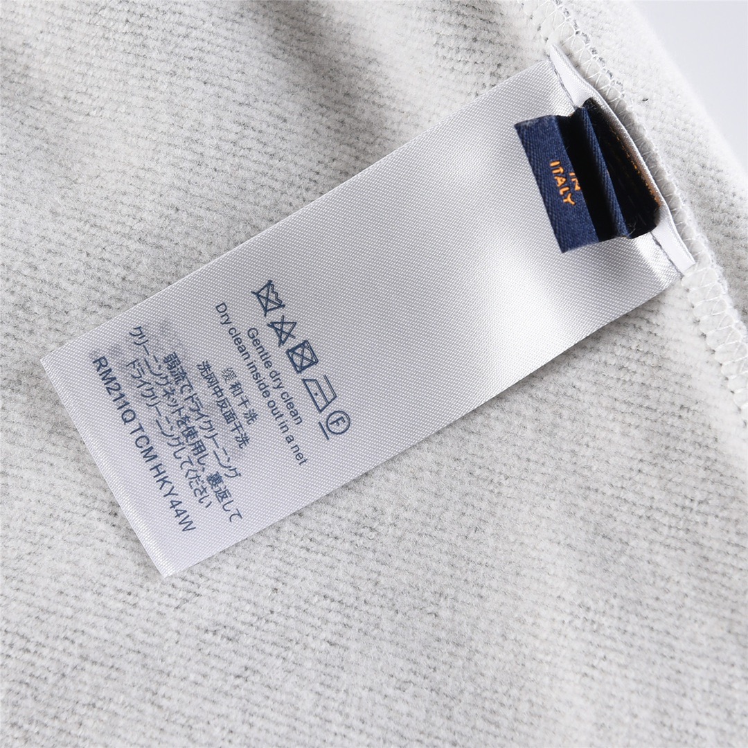 Men Shorts Top Quality