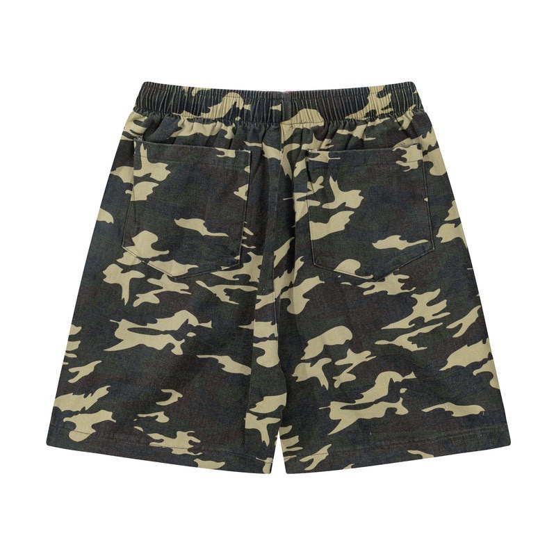 Men Shorts Top Quality