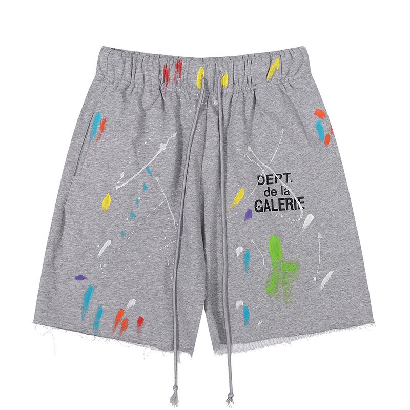 Men Shorts Top Quality