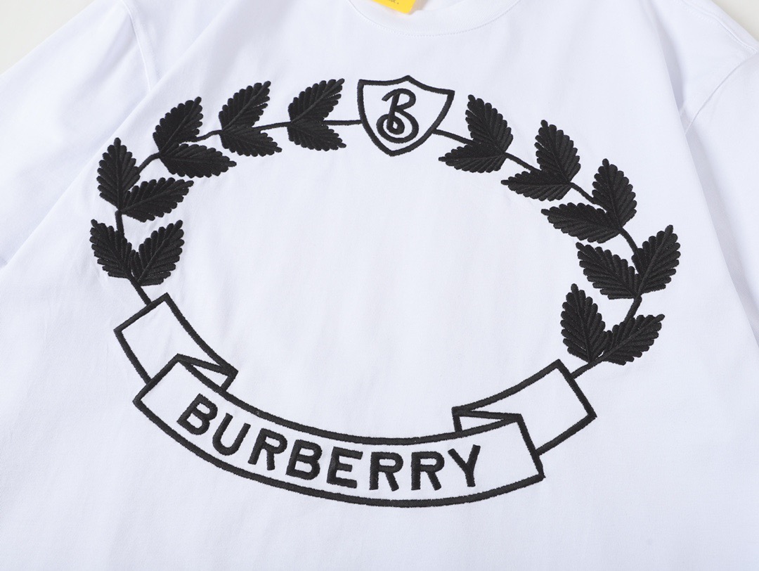 Men Women T-shirt Top Quality 2023