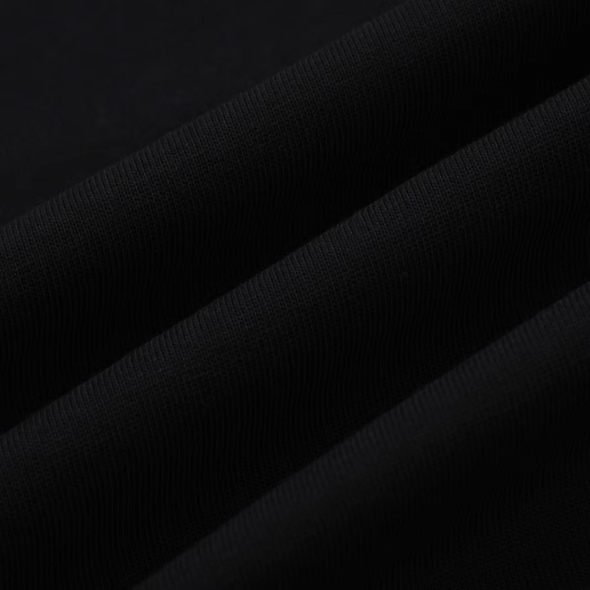 Men Women T-shirt Top Quality 2023