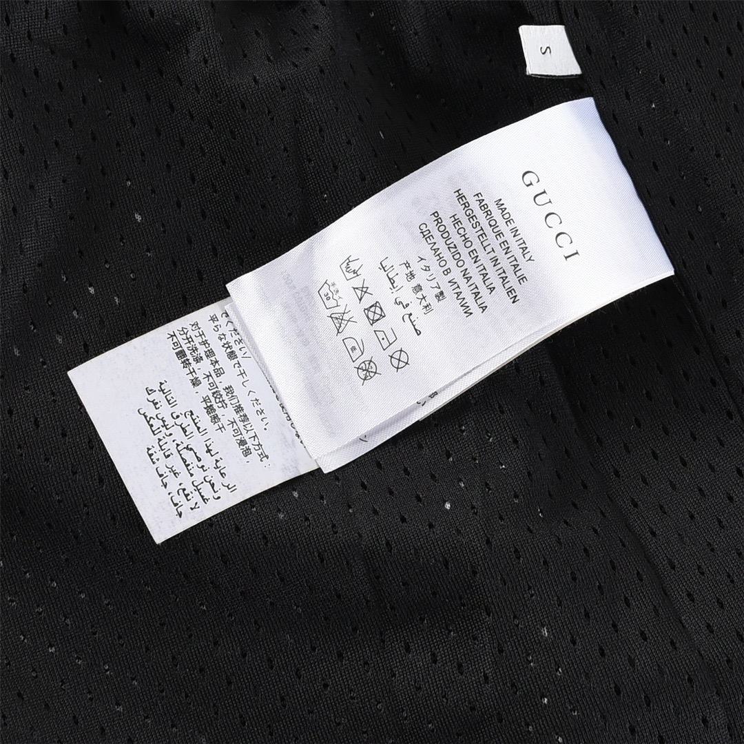 Men Shorts Top Quality