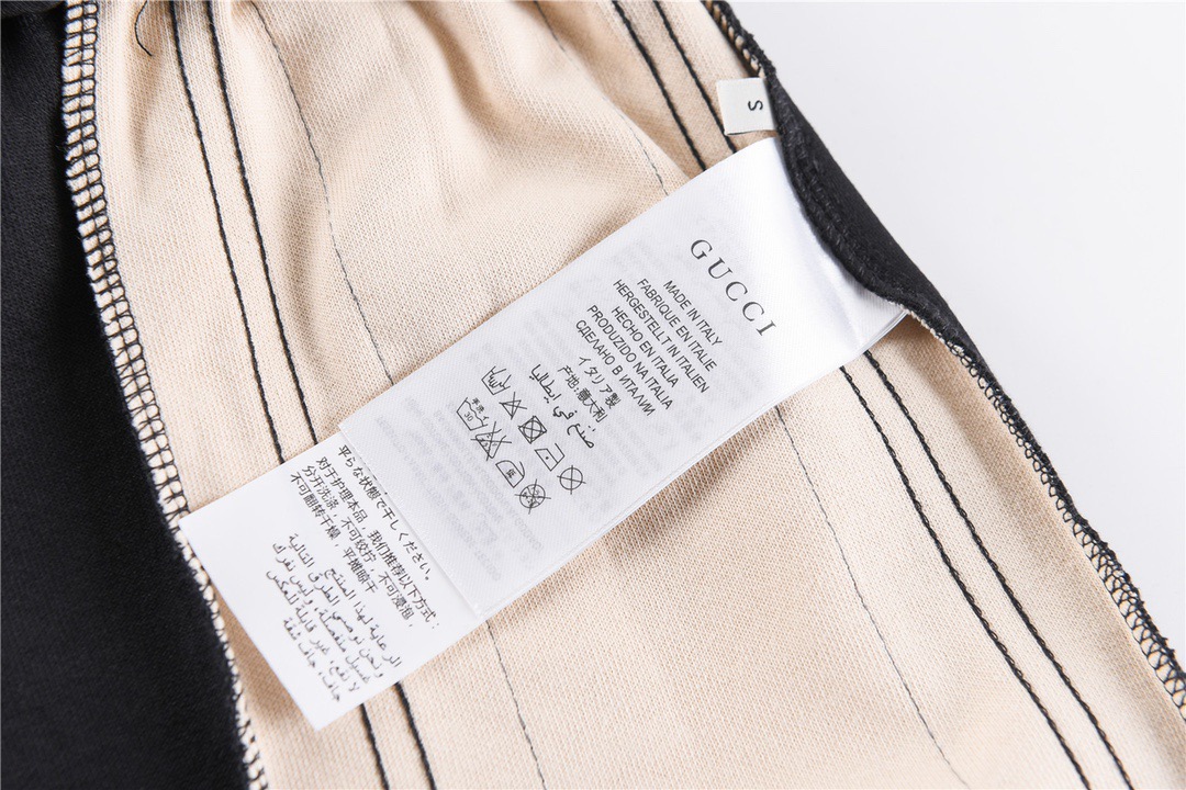 Men Shorts Top Quality