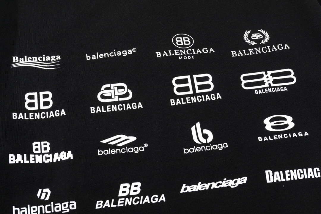 Men Women T-shirt Top Quality 2023