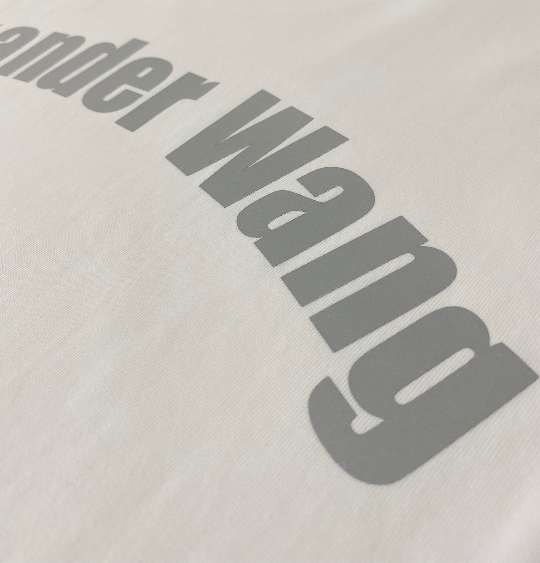 Men Women T-shirt Top Quality 2023