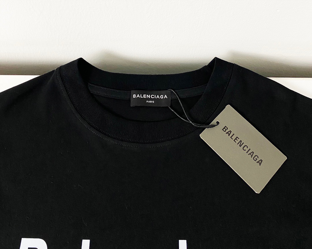 Men Women T-shirt Top Quality 2023