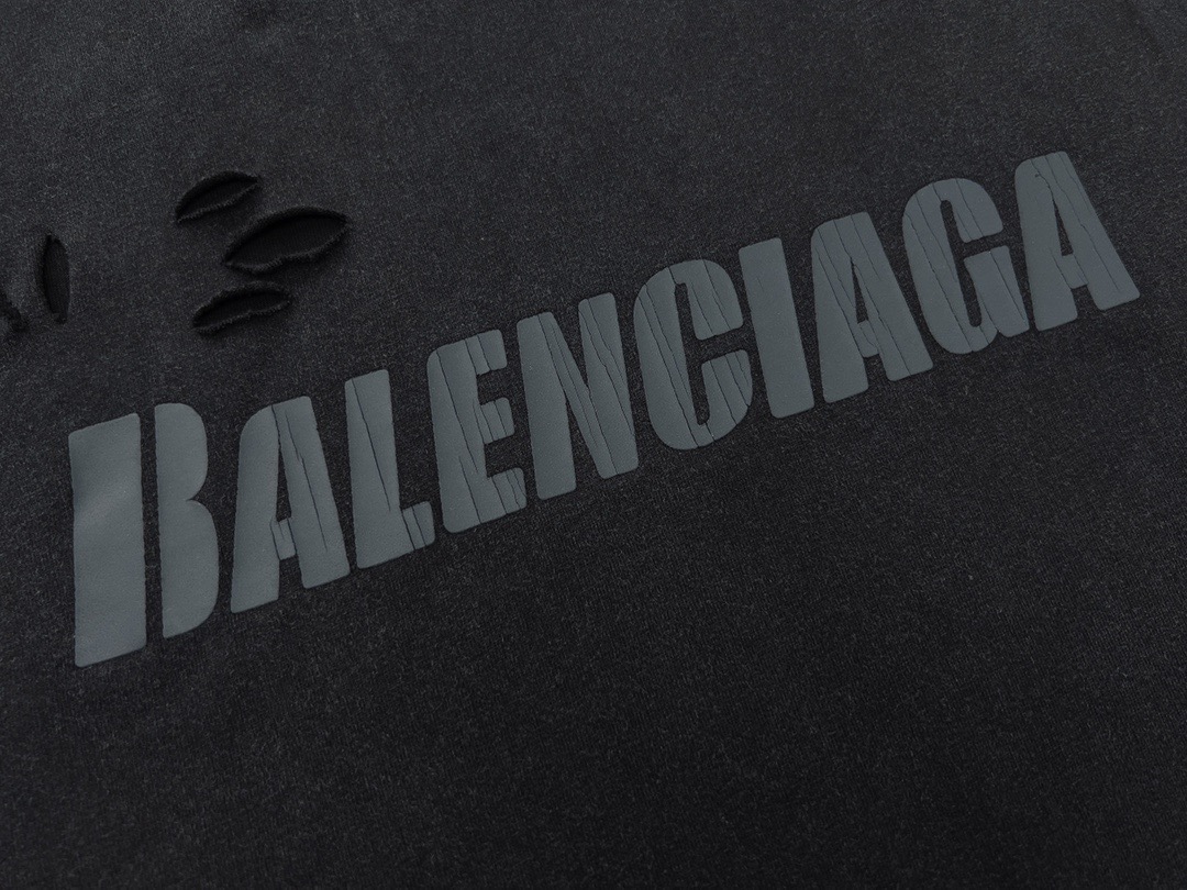 Men Women T-shirt Top Quality 2023