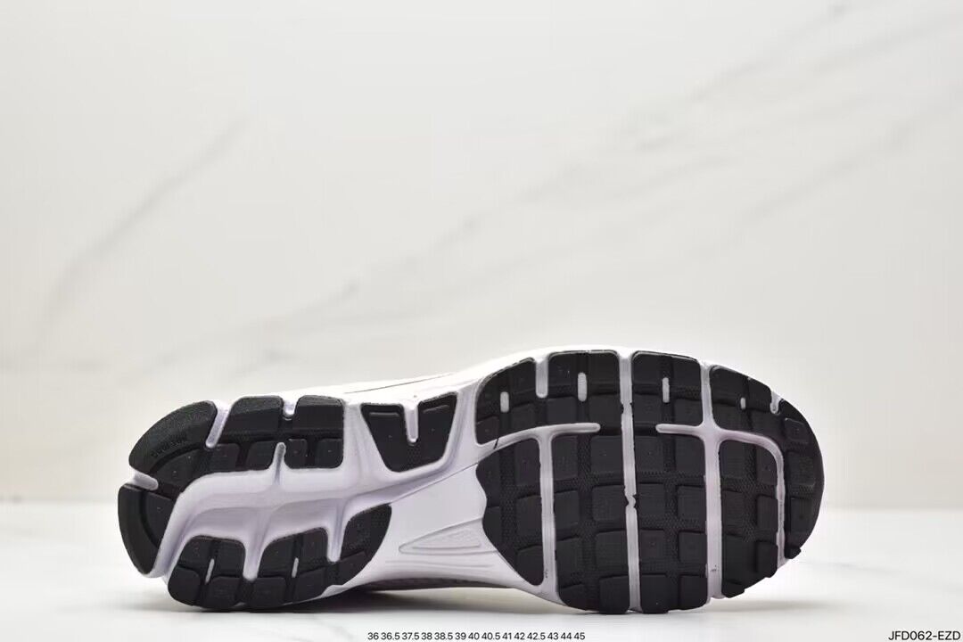 Nike zoom kd Nk Zoom Vomero 5 SP