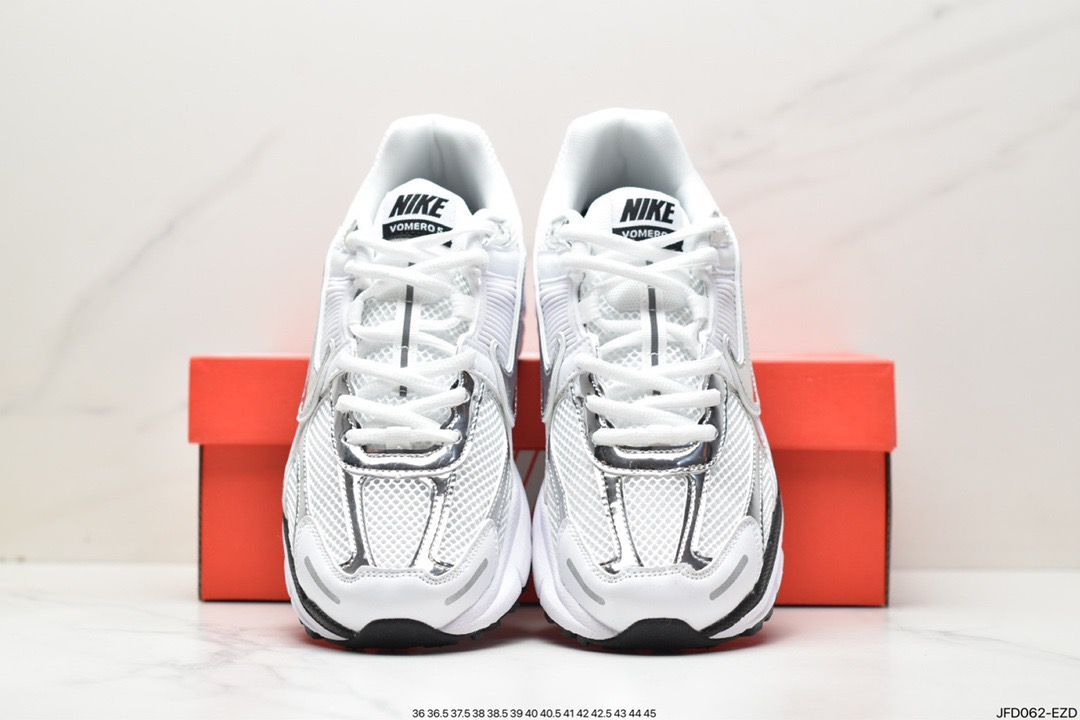 Nike zoom kd Nk Zoom Vomero 5 SP