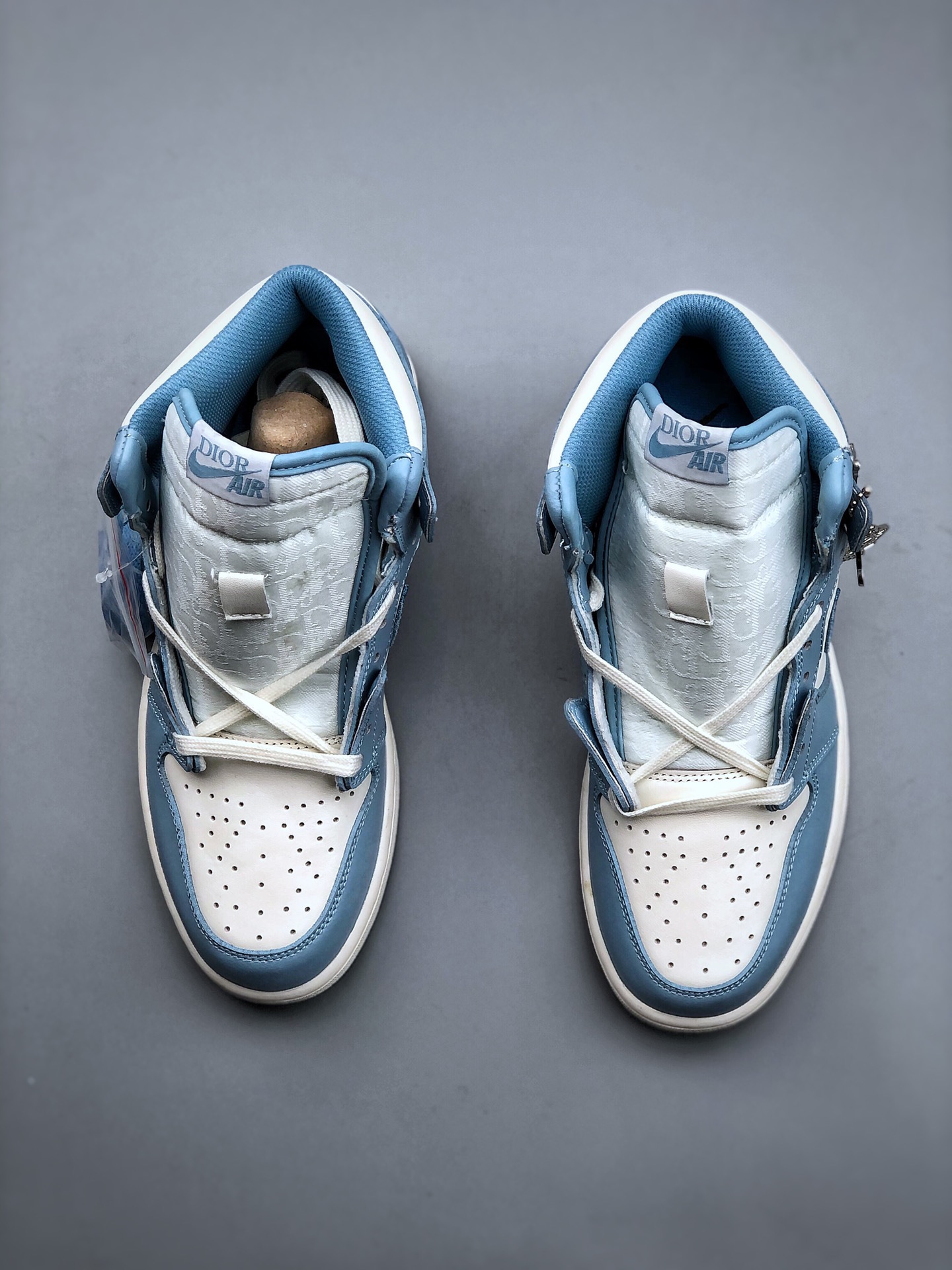 Nike Air Jordan 1 High