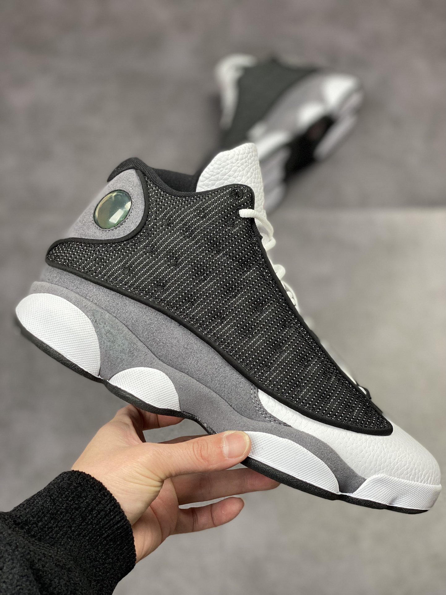 Air Jordan 13