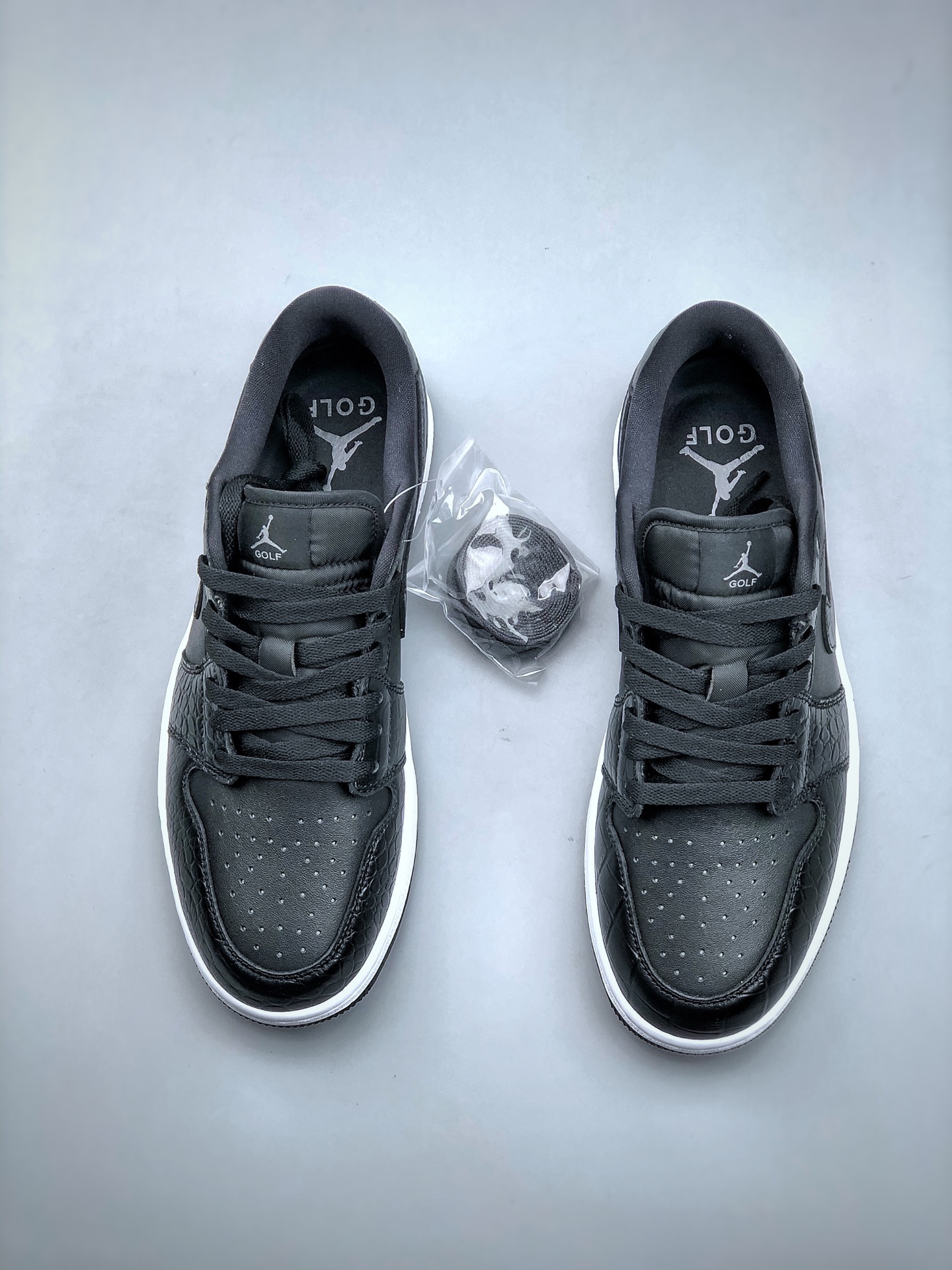 Nike Air Jordan 1 low AJ1