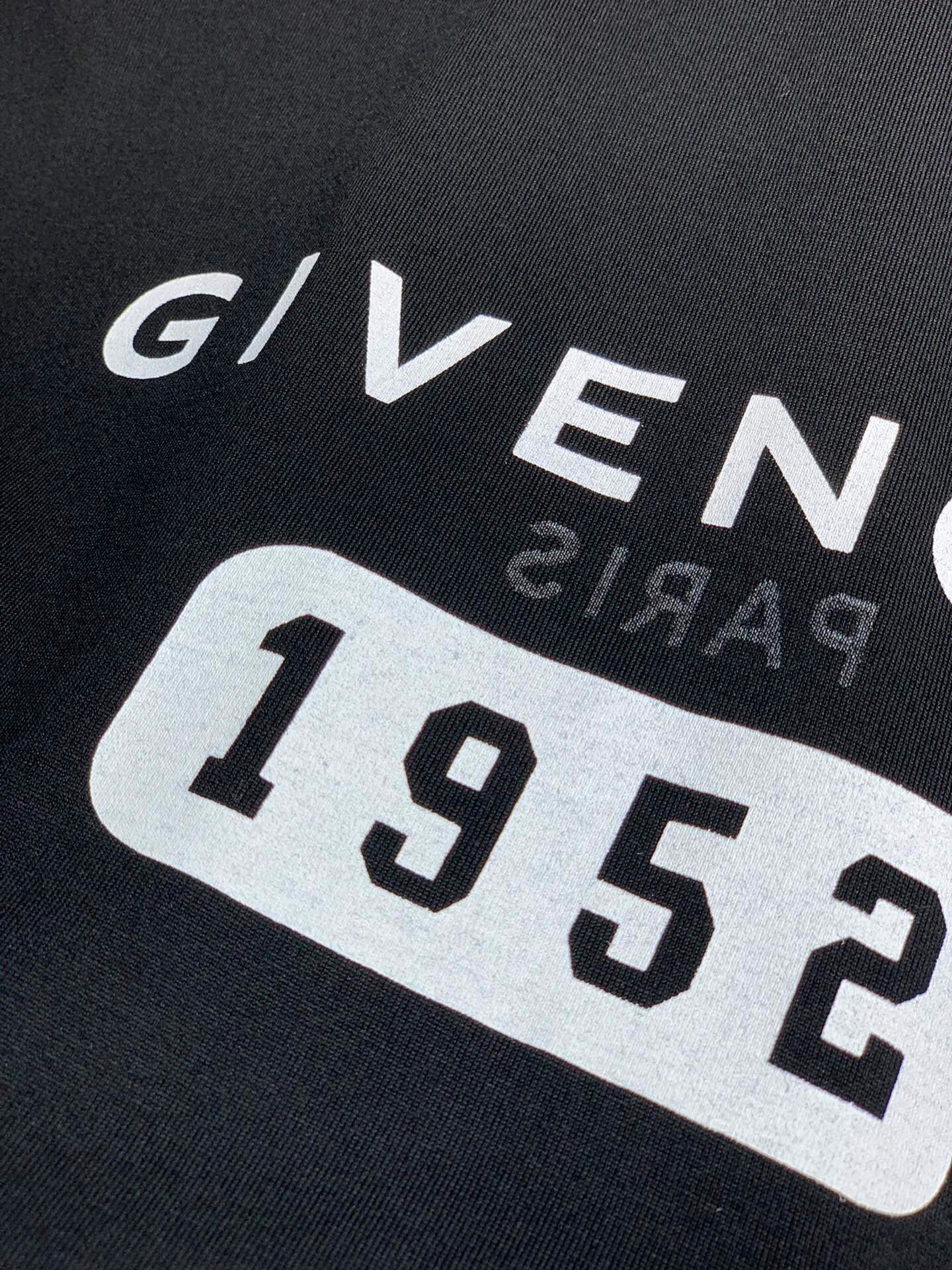 Men Women T-shirt Top Quality 2023