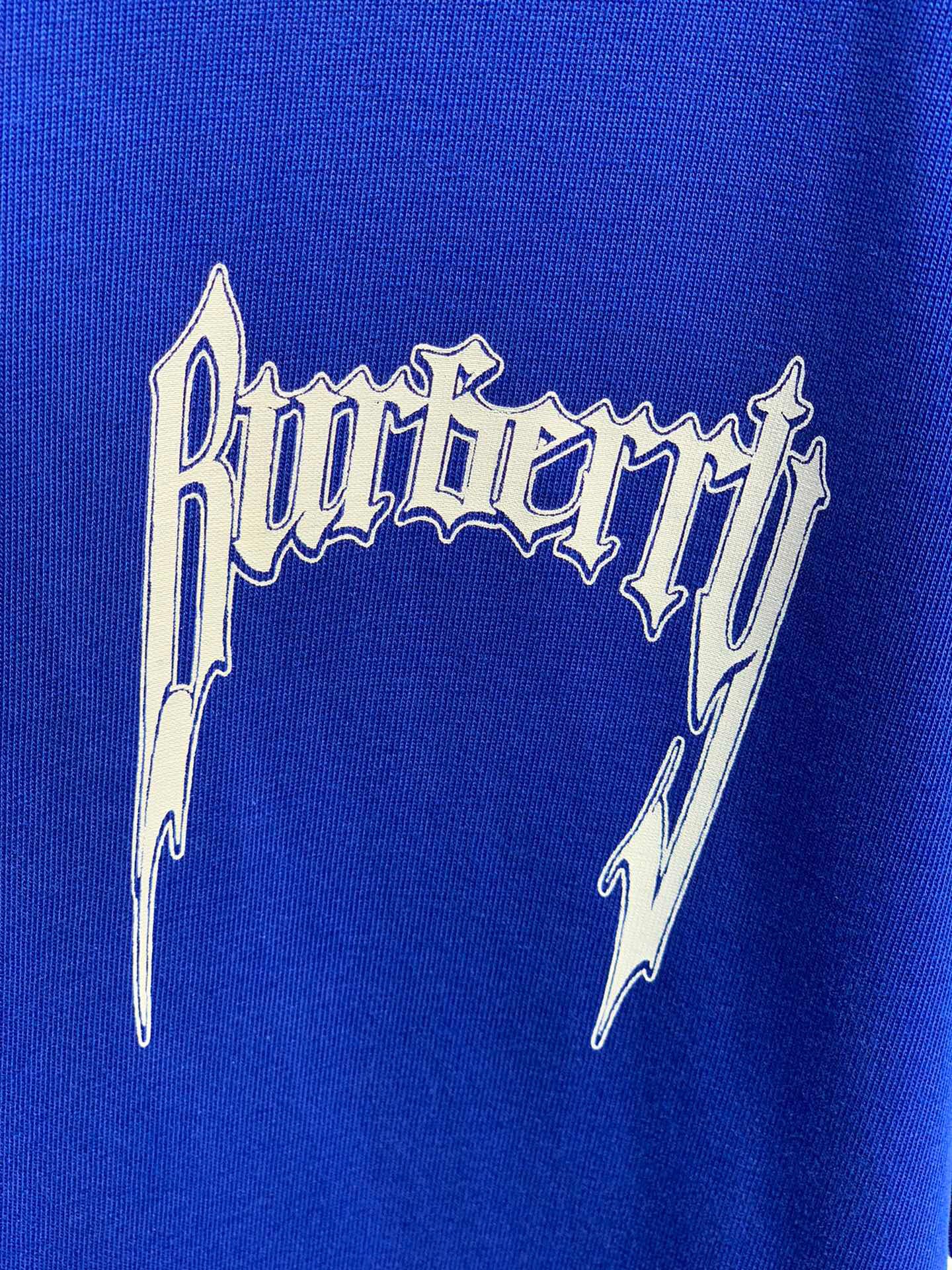 Men Women T-shirt Top Quality 2023