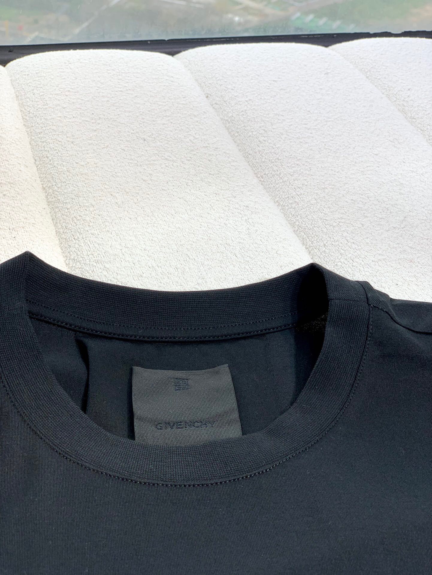 Men Women T-shirt Top Quality 2023