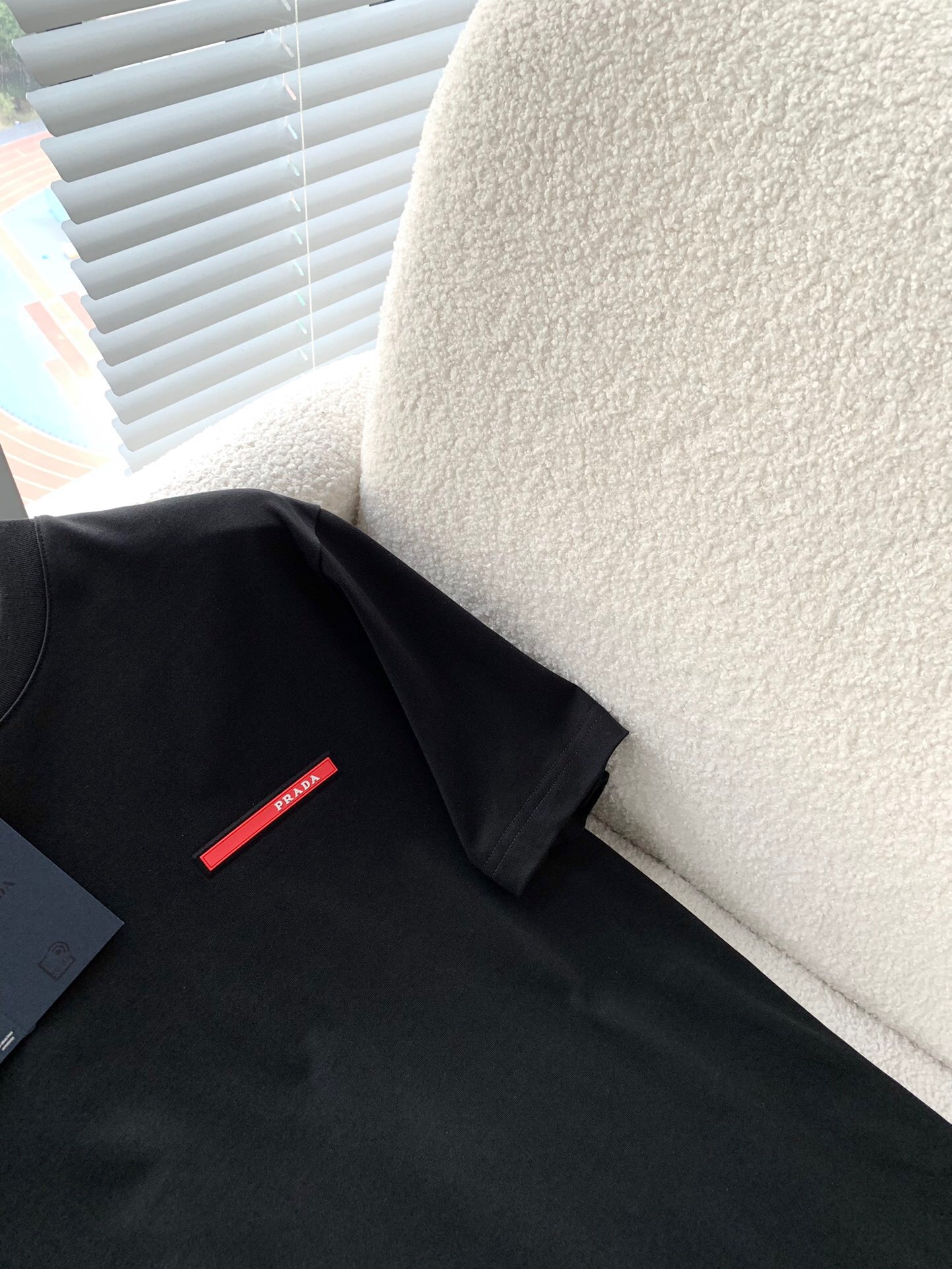 Men Women T-shirt Top Quality 2023