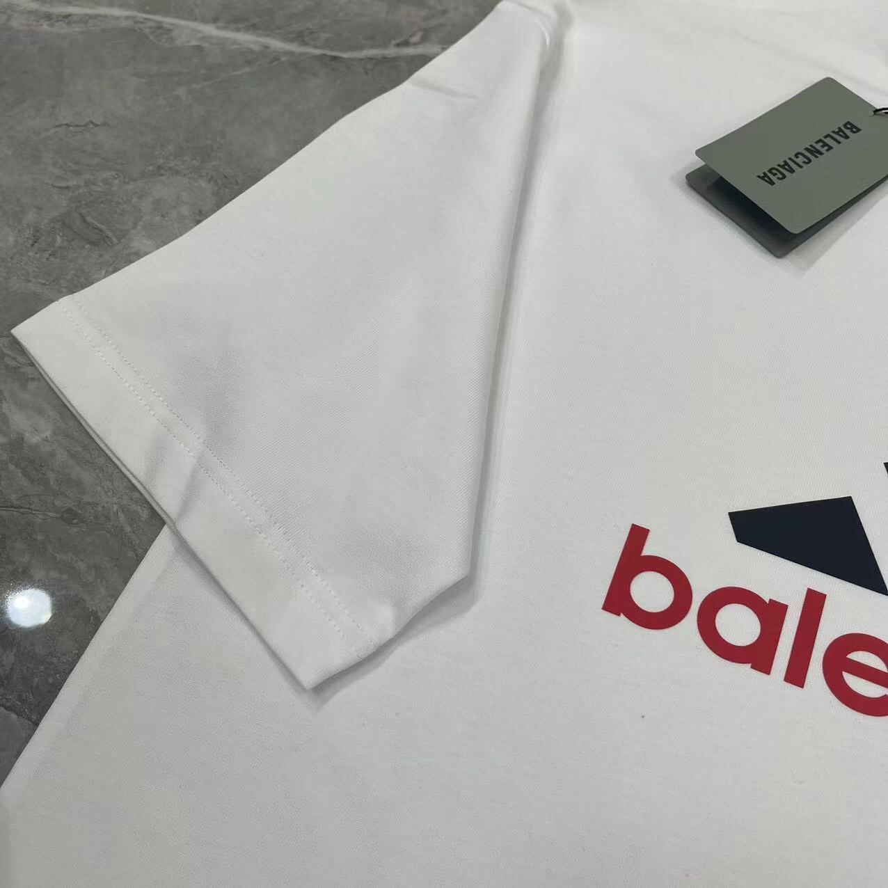 Men Women T-shirt Top Quality 2023