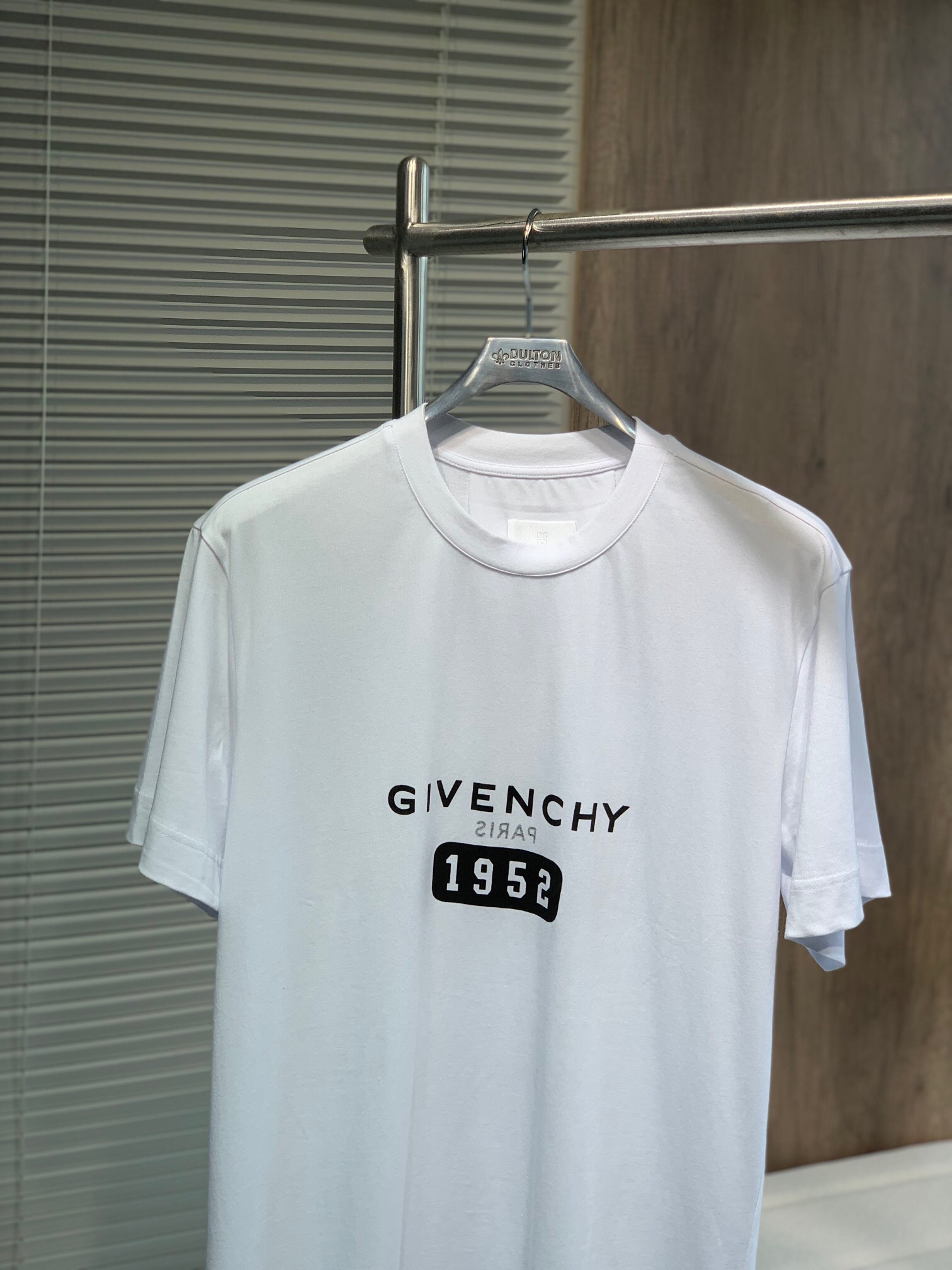 Men Women T-shirt Top Quality 2023