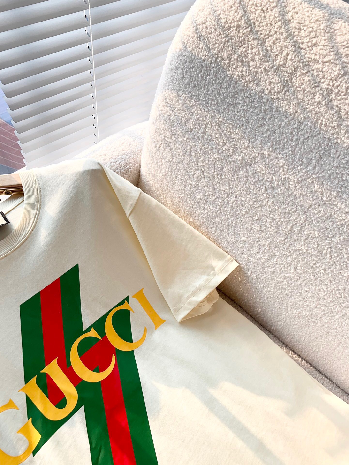 Men Women T-shirt Top Quality 2023