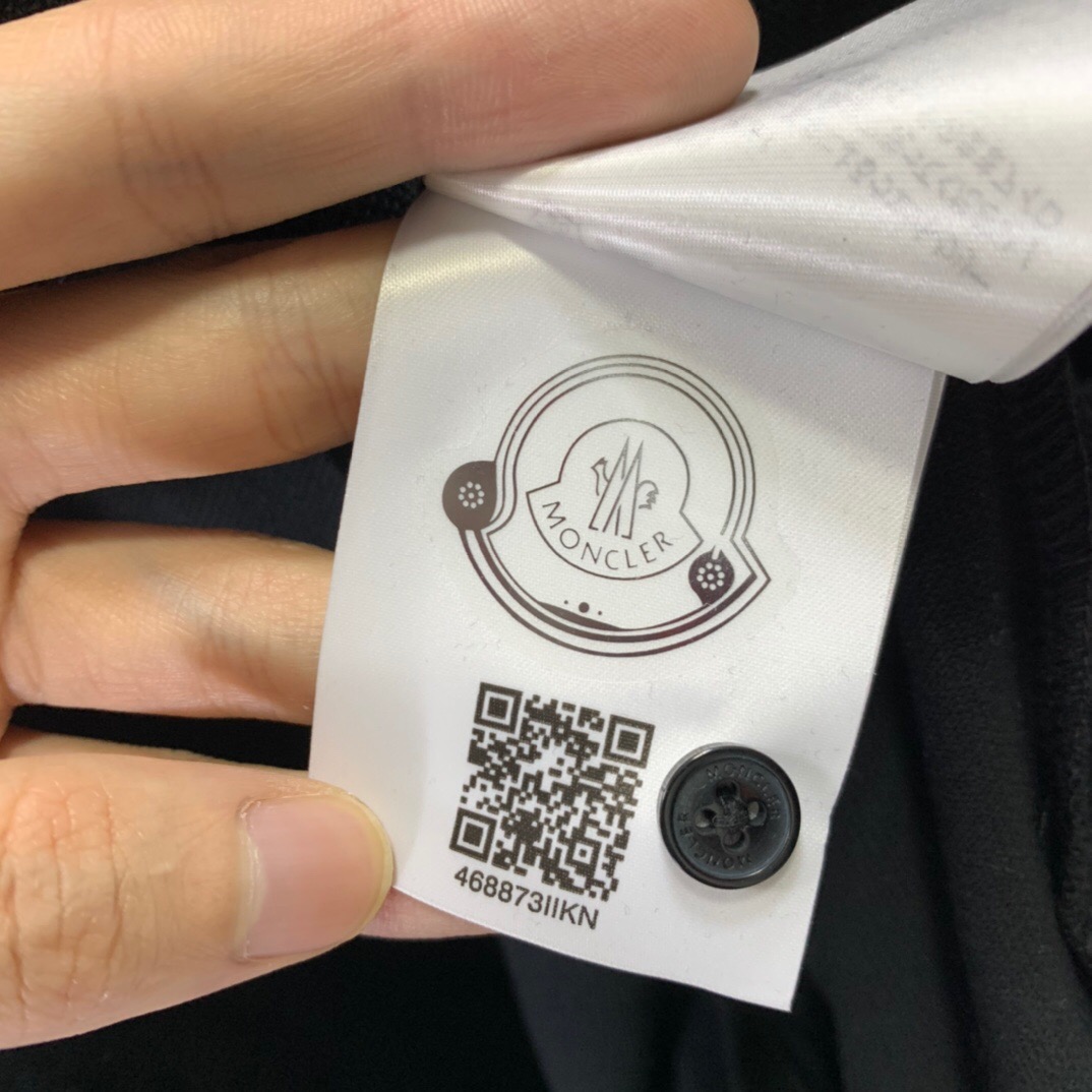 Men T-shirt Top Quality 2023