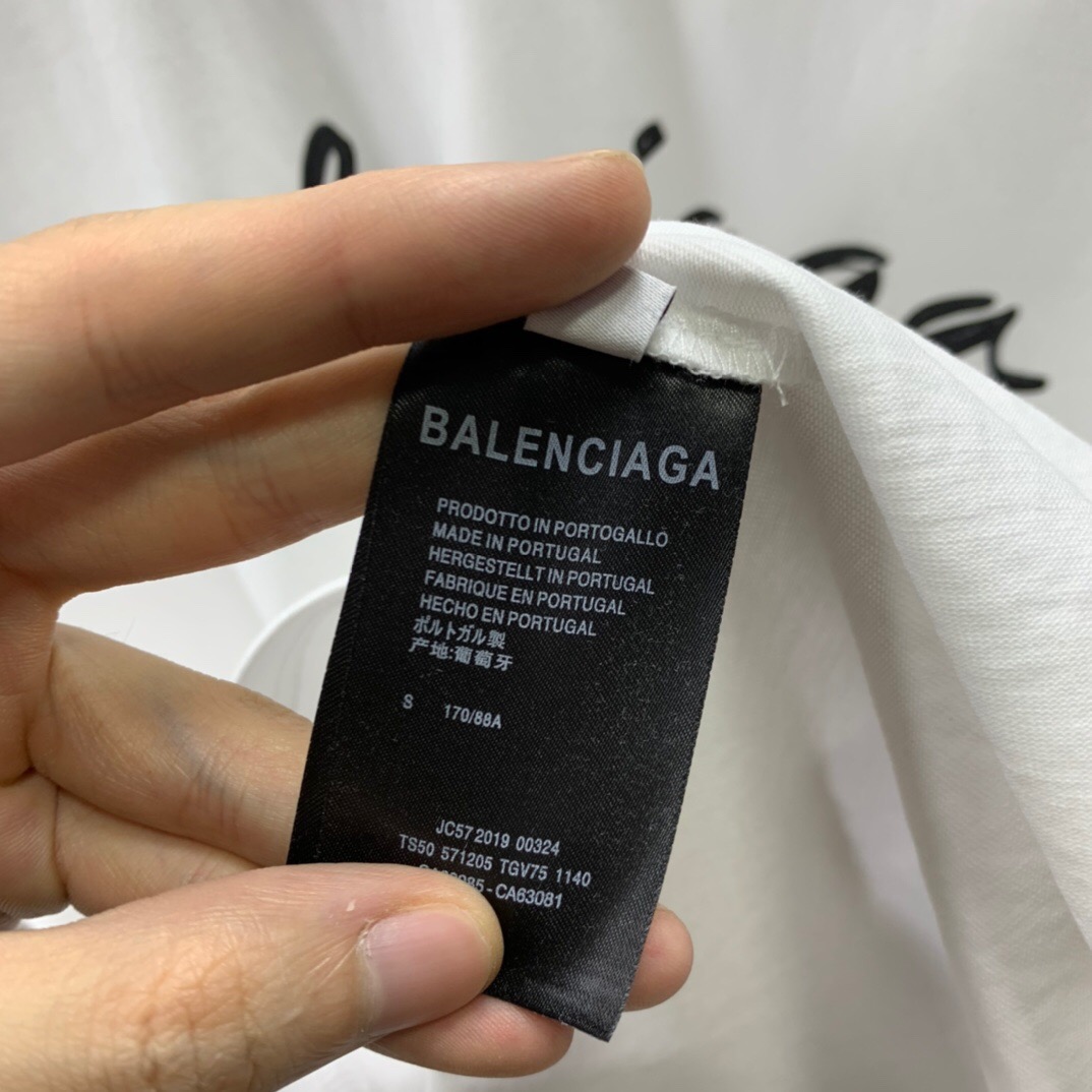 Men T-shirt Top Quality 2023