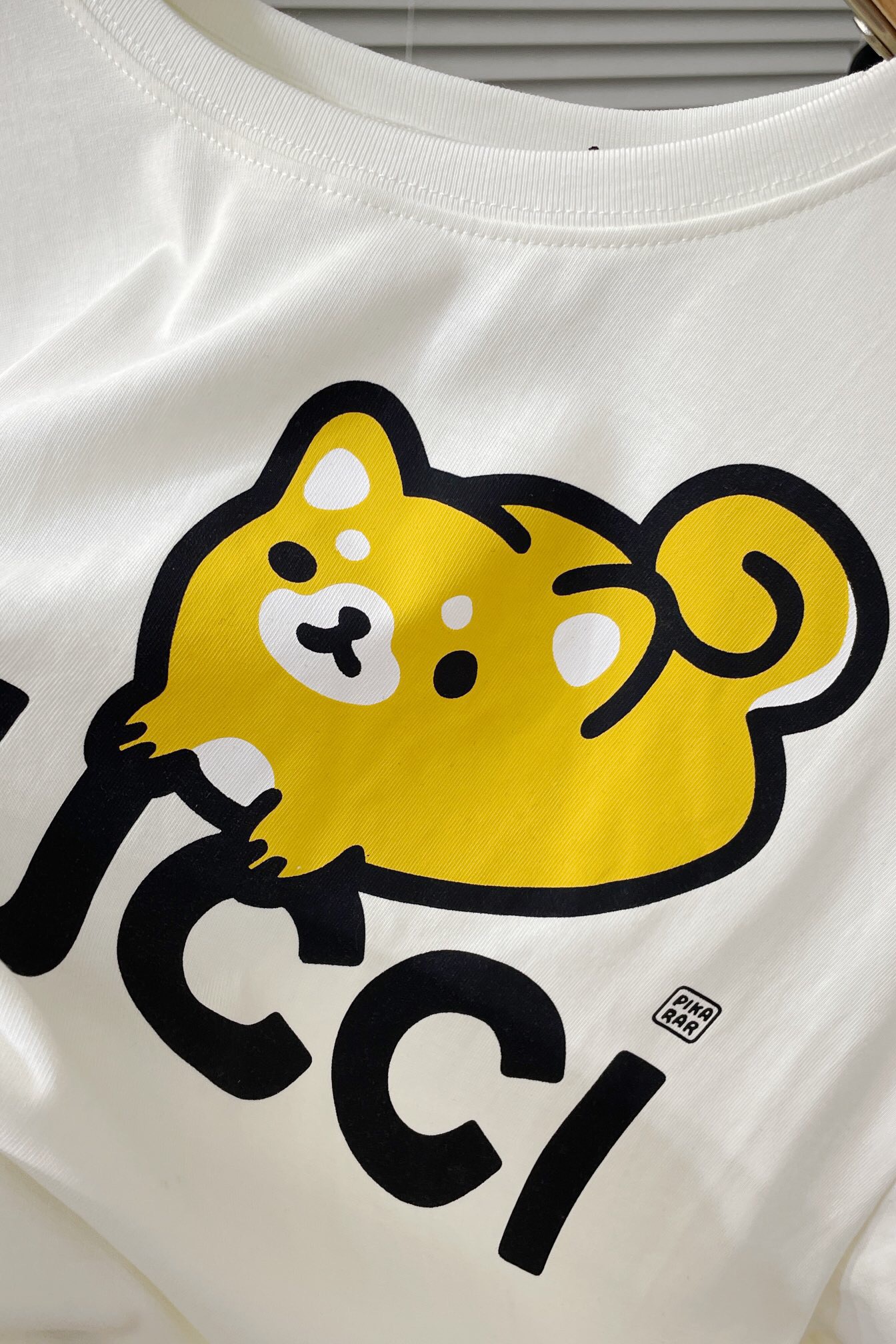 Men Women T-shirt Top Quality 2023