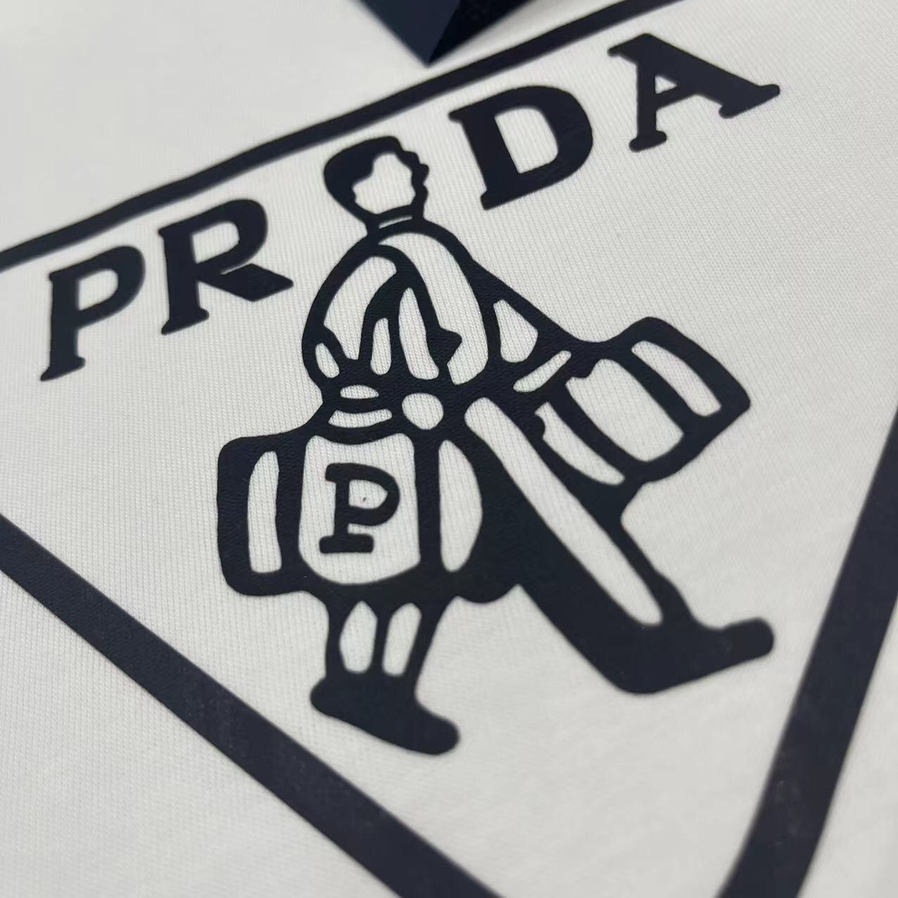 Men Women T-shirt Top Quality 2023