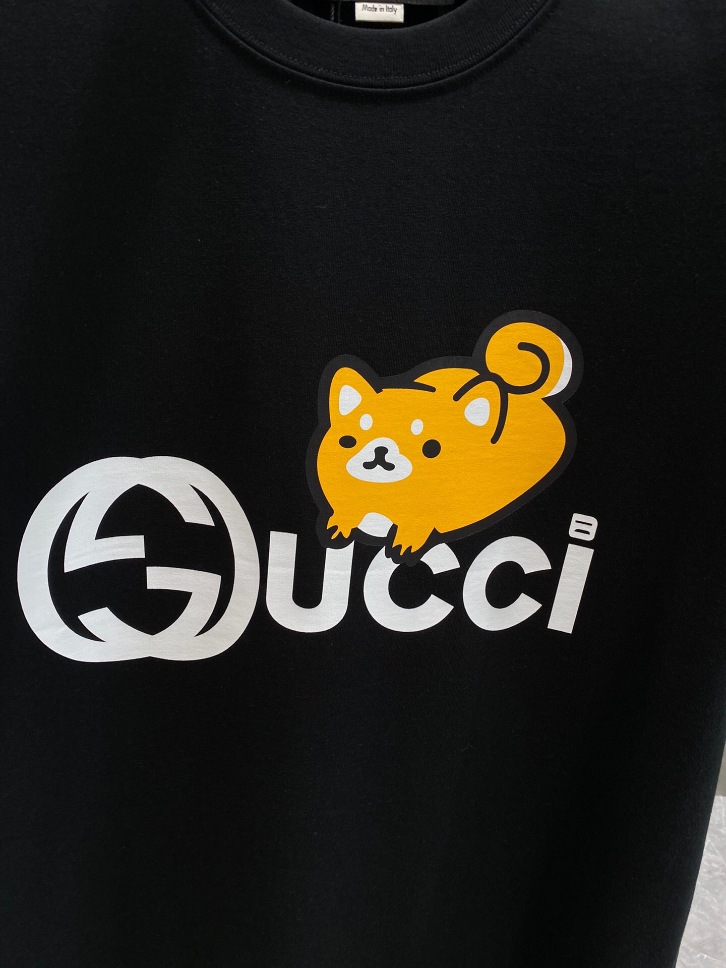 Men Women T-shirt Top Quality 2023