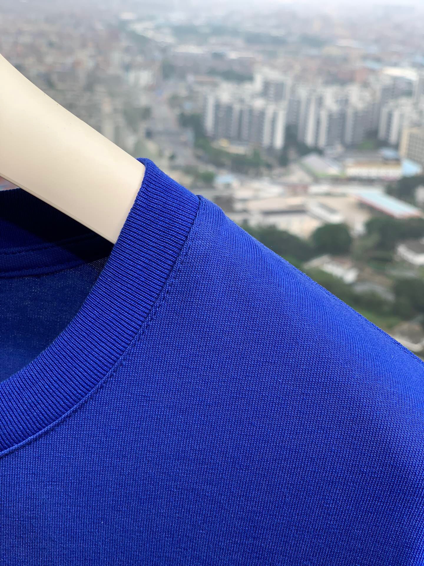 Men Women T-shirt Top Quality 2023