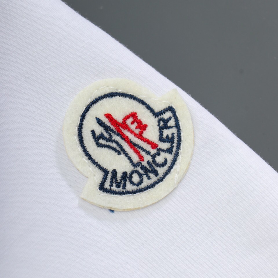 Men Women T-shirt Top Quality 2023