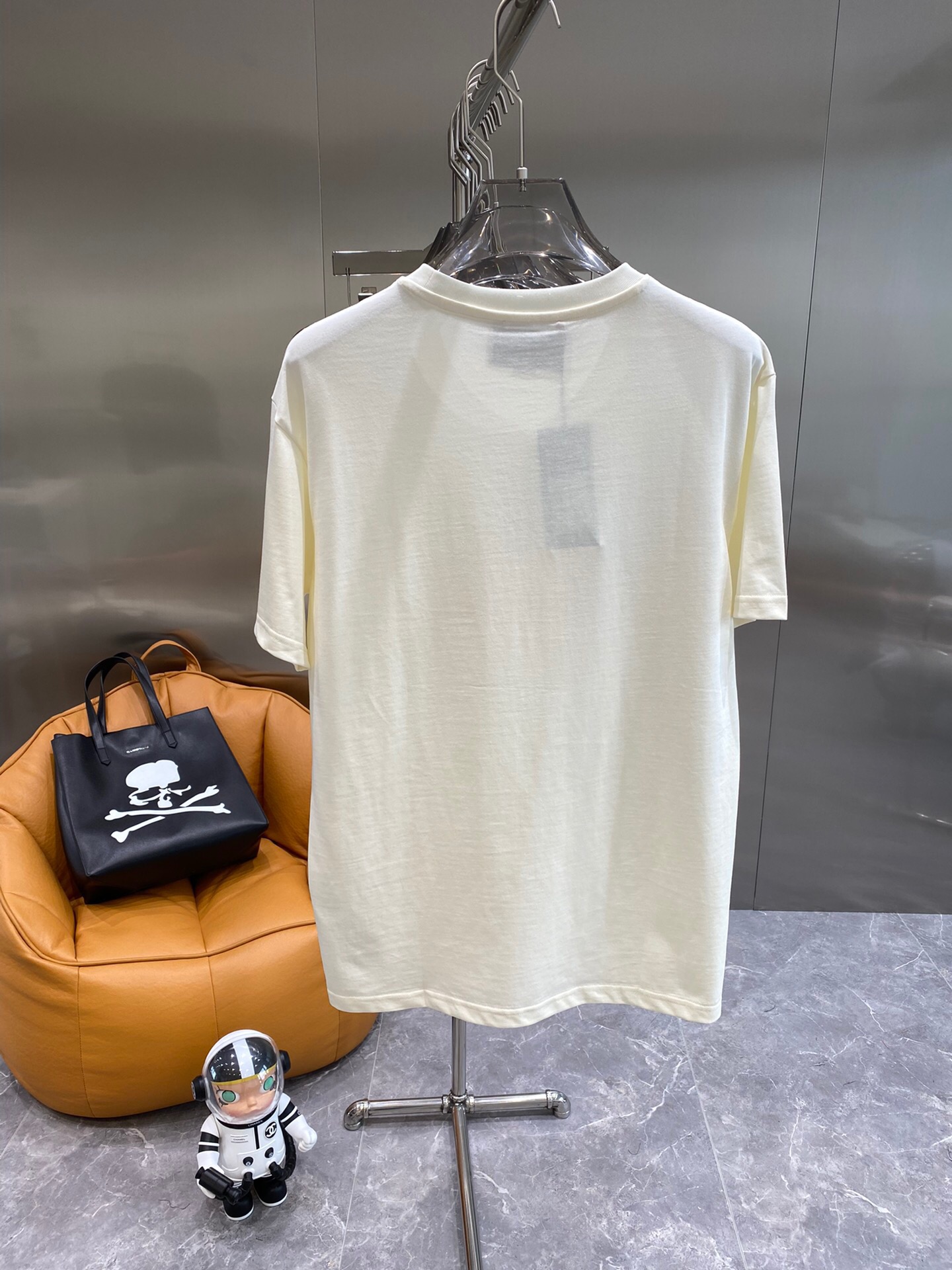 Men Women T-shirt Top Quality 2023