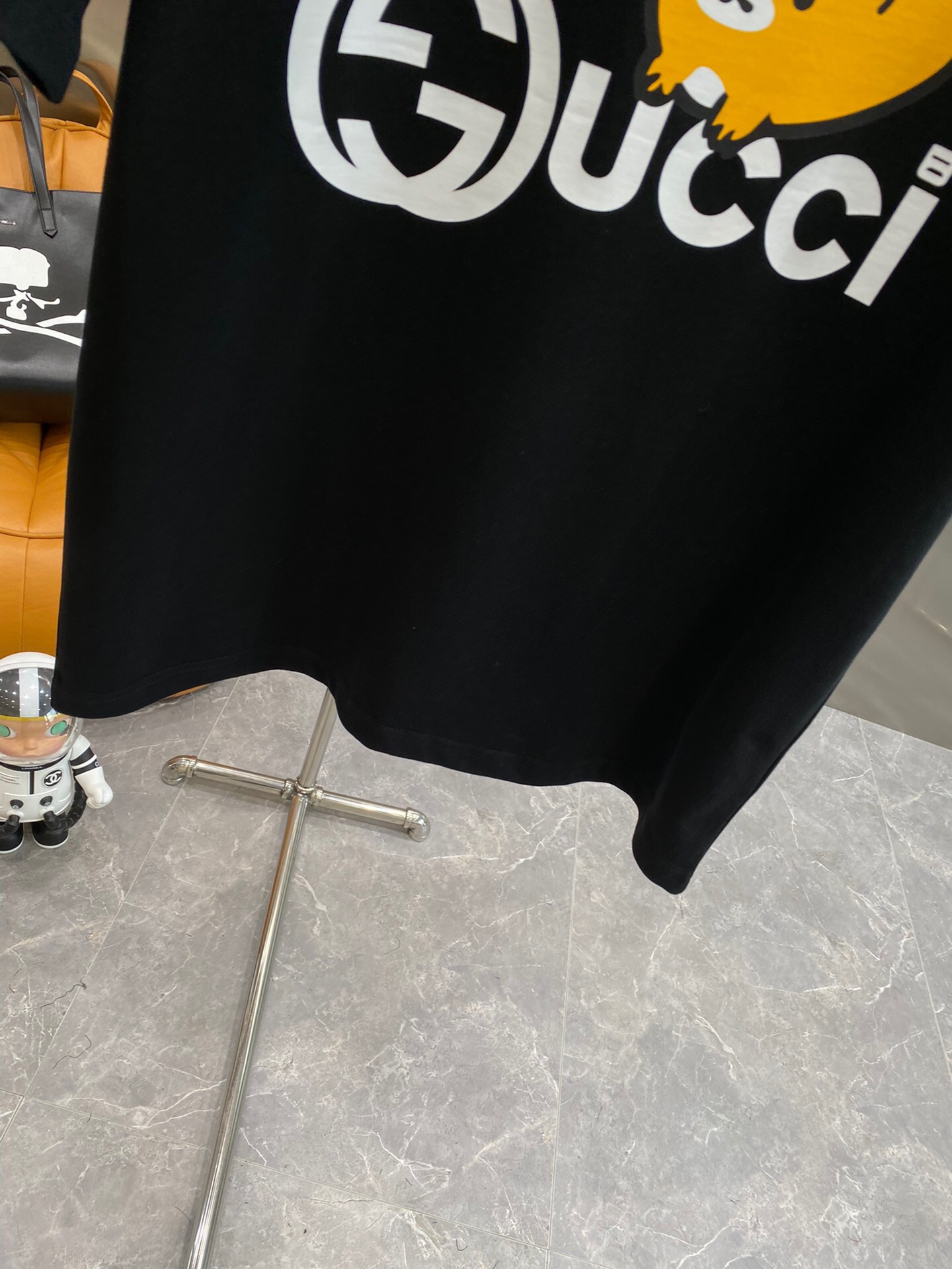 Men Women T-shirt Top Quality 2023