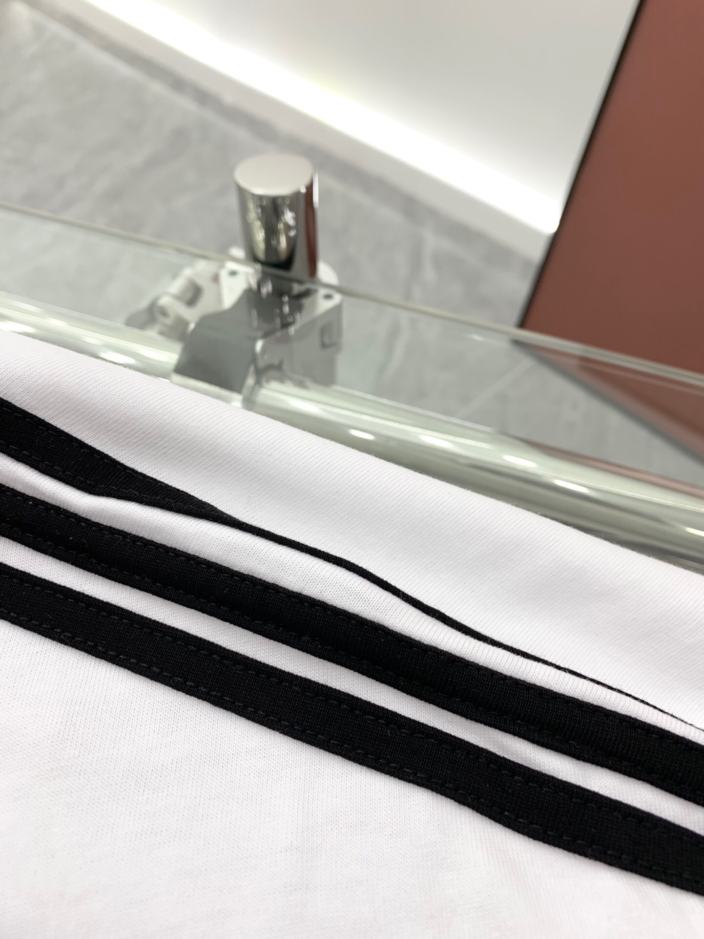 Men Women T-shirt Top Quality 2023