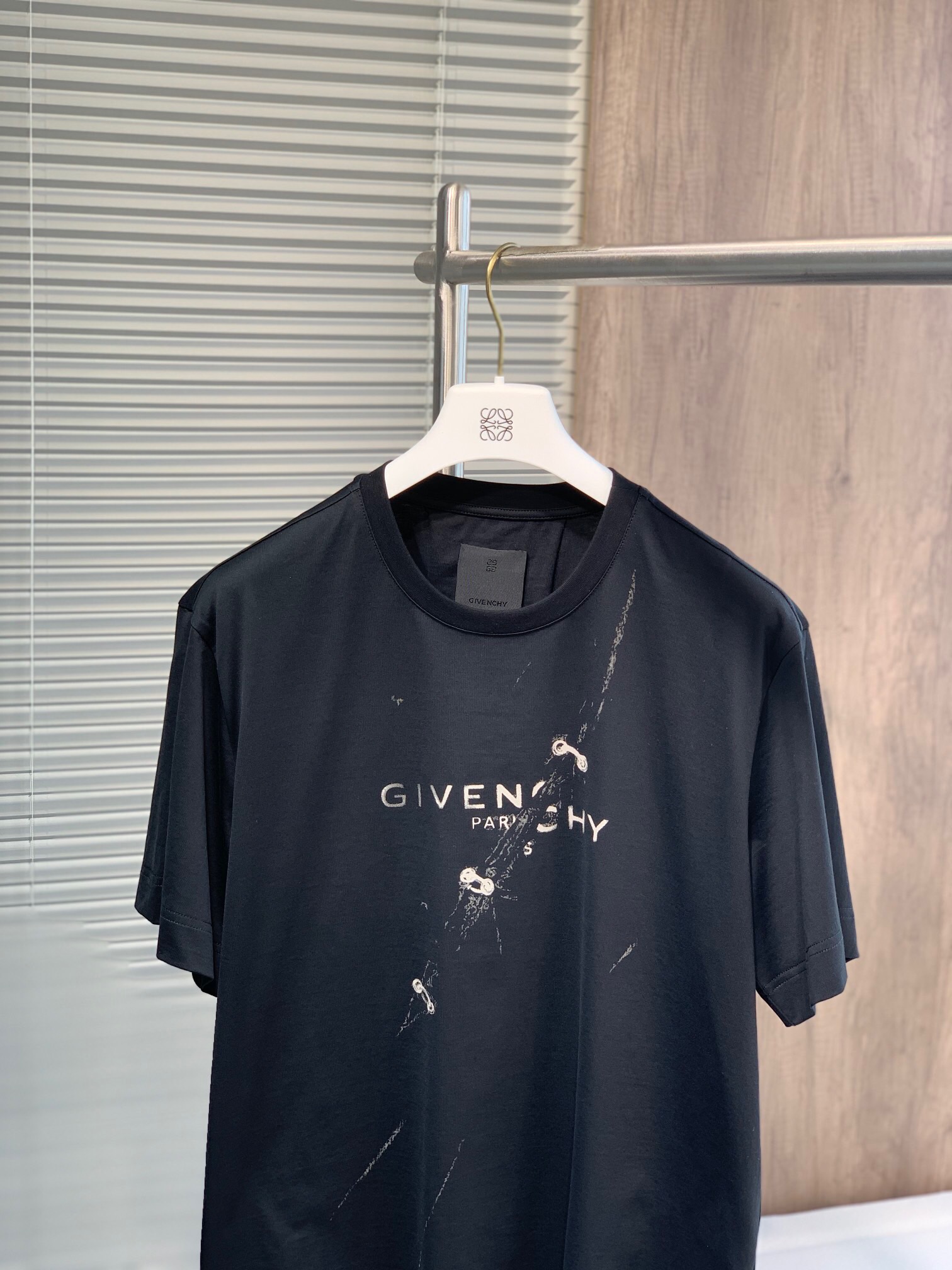 Men Women T-shirt Top Quality 2023