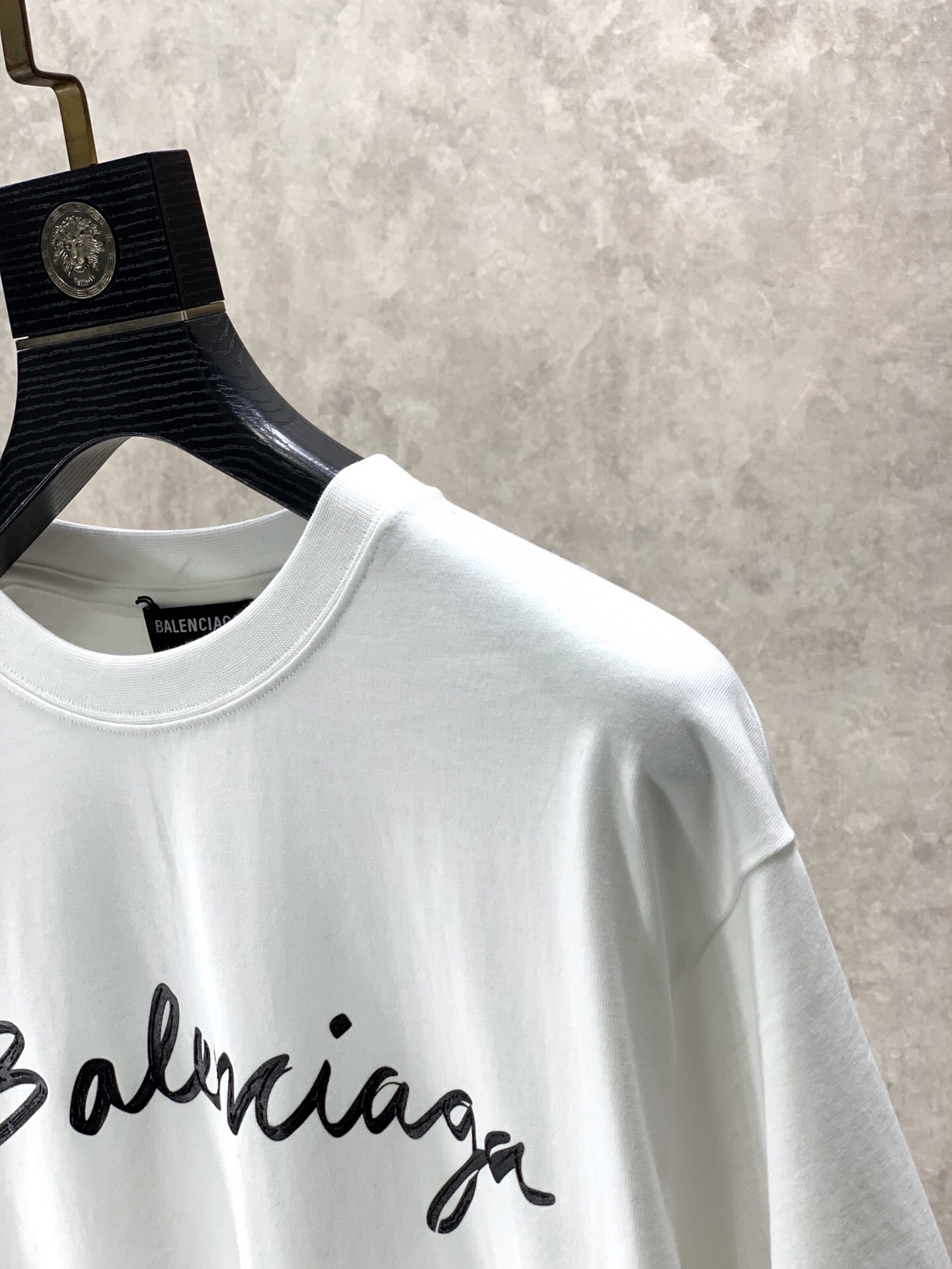 Men T-shirt Top Quality 2023