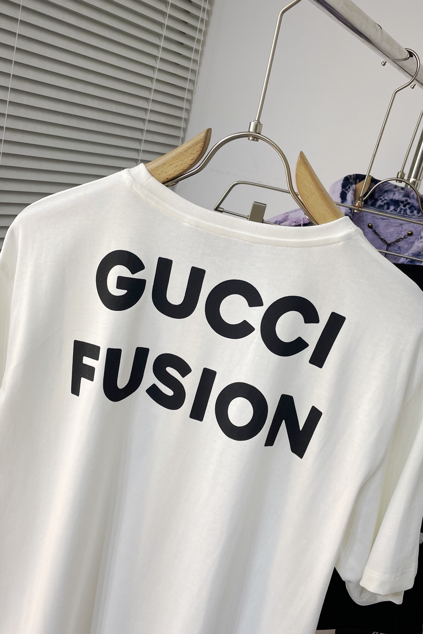 Men Women T-shirt Top Quality 2023