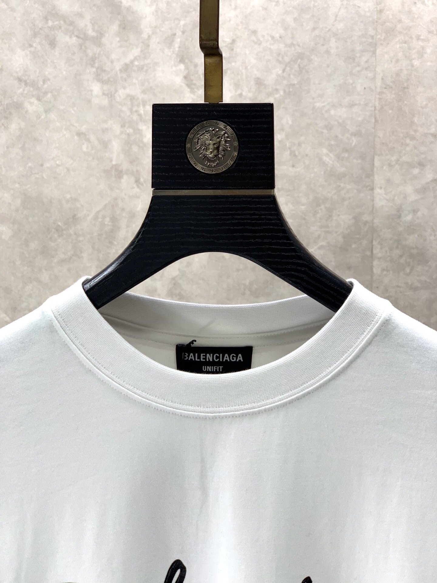 Men T-shirt Top Quality 2023