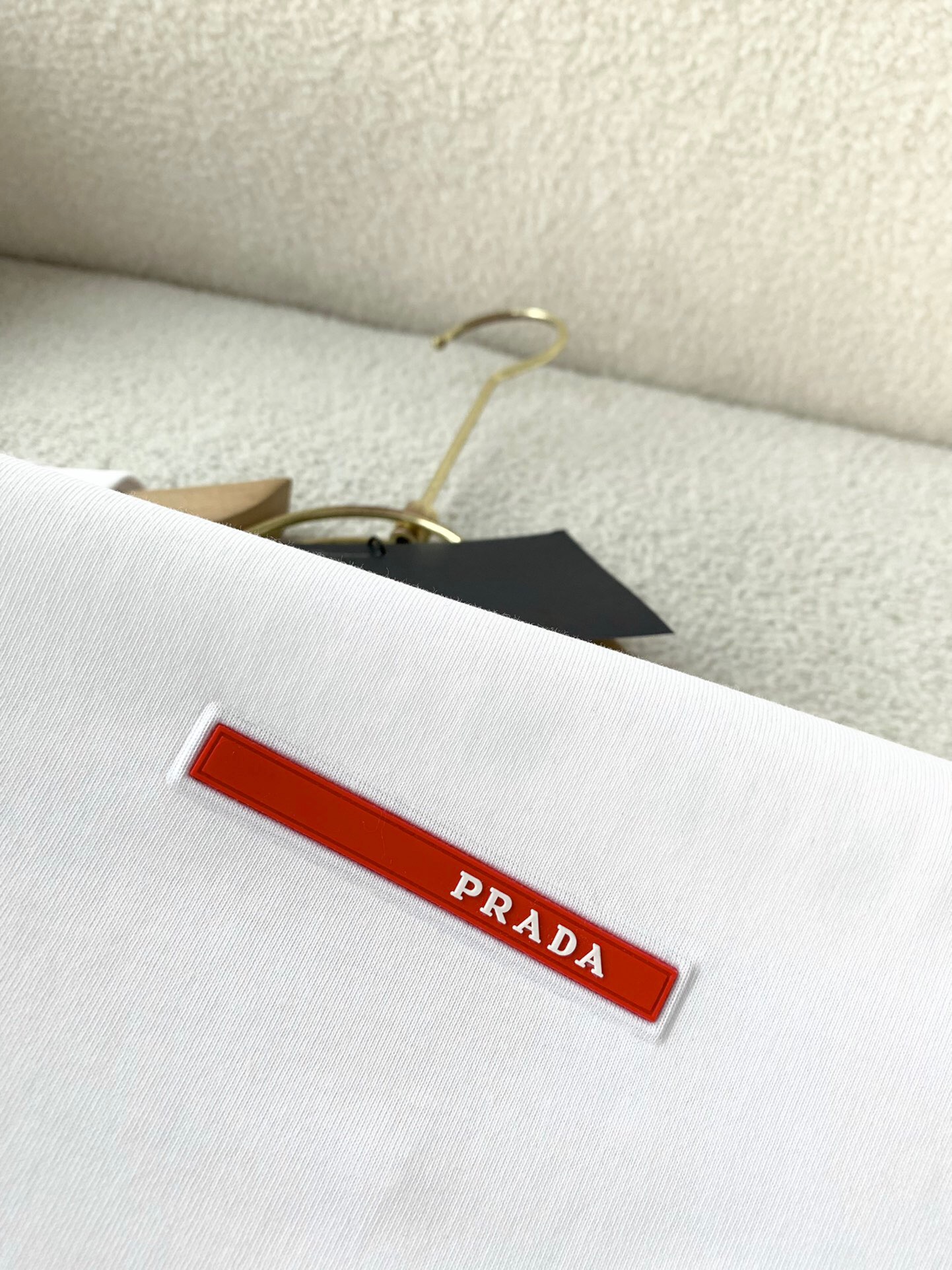 Men Women T-shirt Top Quality 2023