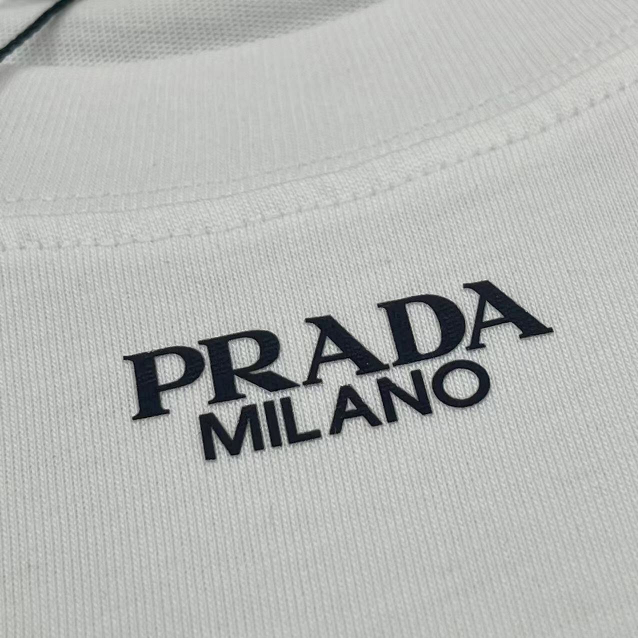 Men Women T-shirt Top Quality 2023